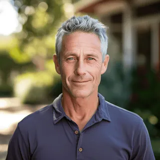 David Green