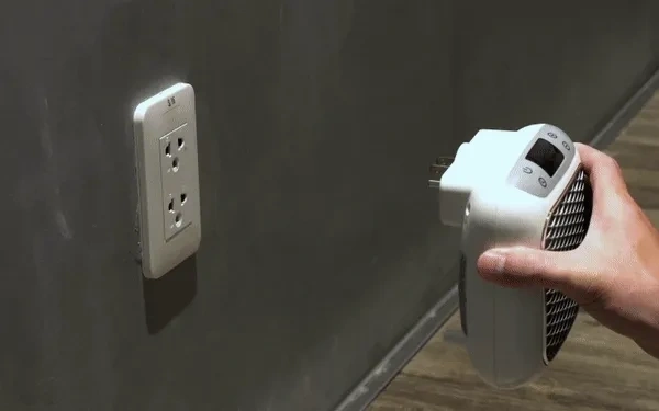 What's the Best Personal Heater for Your Home or Office? We Tested 10 and These Are the Top 5